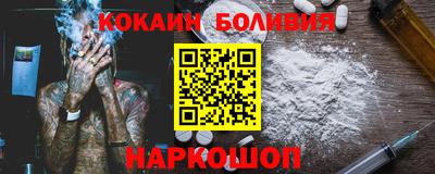 МДПВ Набережные Челны