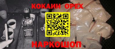 МДПВ Набережные Челны