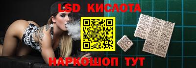 МДПВ Набережные Челны