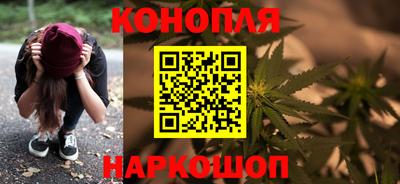 МДПВ Набережные Челны