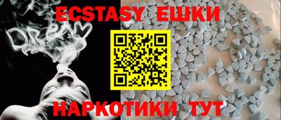 МДПВ Набережные Челны