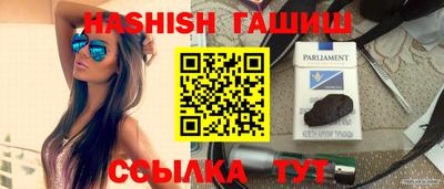 МДПВ Набережные Челны