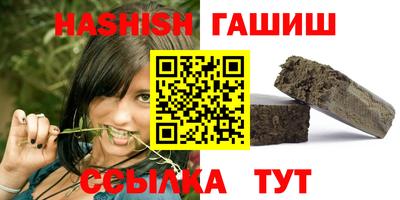 МДПВ Набережные Челны