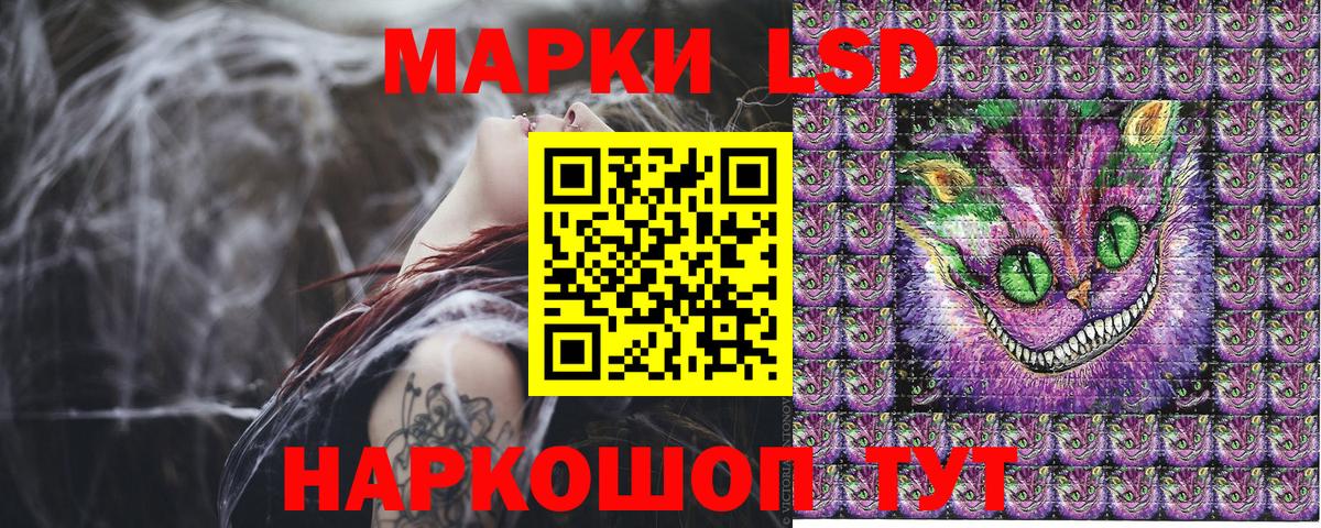 закладка  Вход с VPN  Марки NBOMe 1500мкг  Котельники  Марки NBOMe 1500мкг  Марки NBOMe 
